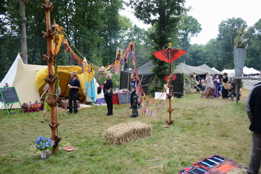 ../Images/Castlefest 2016 Zondag 024.jpg